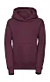  Kids Hooded Sweatshirt - Russell 
