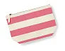  Nautical Accessory Bag - Westford Mill