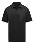  Unisex Polo - SG Essentials