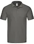  Original Polo - Fruit of the Loom