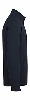 Muška softshell jakna - SG Signature