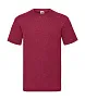 FOTL - Valueweight Tee - Fruit of the Loom