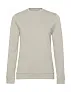  #Set In /women French Terry - B&C