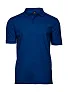  Luxury Stretch Polo - Tee Jays