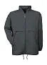  Air Windbreaker - B&C Outerwear