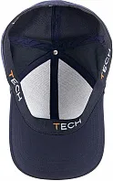 Softshell šilterica - 6 panela - Result Headwear