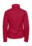  Ladies' Sportshell 5000 Jacket - Russell 