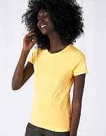 #Organic E150 /women - B&C