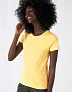  #Organic E150 /women - B&C