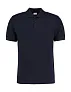  Klassic Slim Fit Polo Superwash® 60º - Kustom Kit