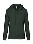  Ženski lagani hoodie