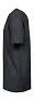  Men's Fashion Sof Tee - Tee Jays