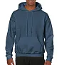  Heavy Blend™ Hooded Sweat - Gildan