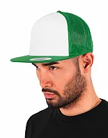 Trucker šilterica - 5 panela - Classics