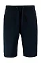  Slim Fit Sweat Short - Kustom Kit