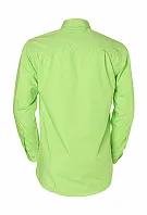 Classic Fit Workforce Shirt - Kustom Kit