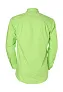  Classic Fit Workforce Shirt - Kustom Kit