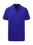  Muška pamučna polo majica - SG Originals