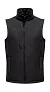  Flux Softshell Bodywarmer - Regatta Professional