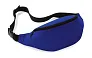  Belt Bag - Bagbase
