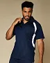  Classic Fit Cooltex® Riviera Polo Shirt - Gamegear