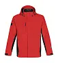  Atmosphere 3-in-1 Jacket - Stormtech