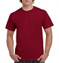  Heavy Cotton Adult T-Shirt - Gildan