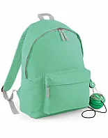 Klasični ruksak - Bagbase