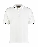 Men's Classic Fit St. Mellion Polo - Kustom Kit