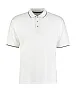  Classic fit muška polo majica - Kustom Kit
