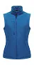  Flux ženski softshell prsluk - Regatta Professional