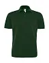  Piqué polo majica - B&C