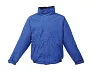 Dover Bomber jakna - Regatta Professional