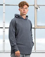 Hoodie - Mantis