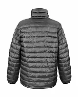 Ice Bird Padded Jacket - Result Urban