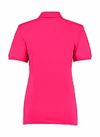 Regular fit ženska polo majica - Kustom Kit