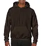  Heavy Blend™ Hooded Sweat - Gildan