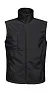  Octagon II prsluk pogodan za print - Regatta Professional