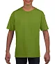  Softstyle® Youth T-Shirt - Gildan