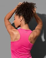 Sports Top Women - Stedman