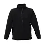  Thor III flis jakna - Regatta Professional