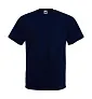  Super Premium Tee - Fruit of the Loom