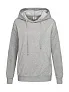  Ženski klasični hoodie - Stedman