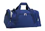  Aberdeen Big Kit Holdall - Shugon