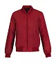  Trooper/men Jacket - B&C
