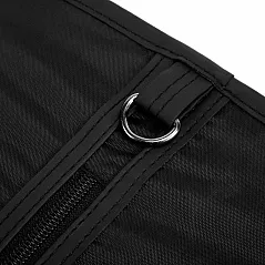 Deluxe torba za odijelo - Quadra