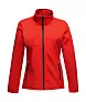  Octagon II ženska softshell jakna - Regatta Professional