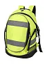  Hi-Vis ruksak - Shugon