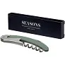 Nordkapp waitress knife - Seasons