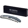 Nordkapp waitress knife - Seasons